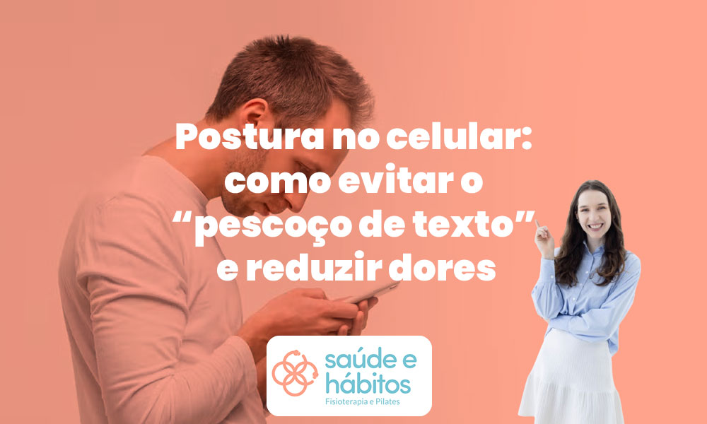 má postura celular